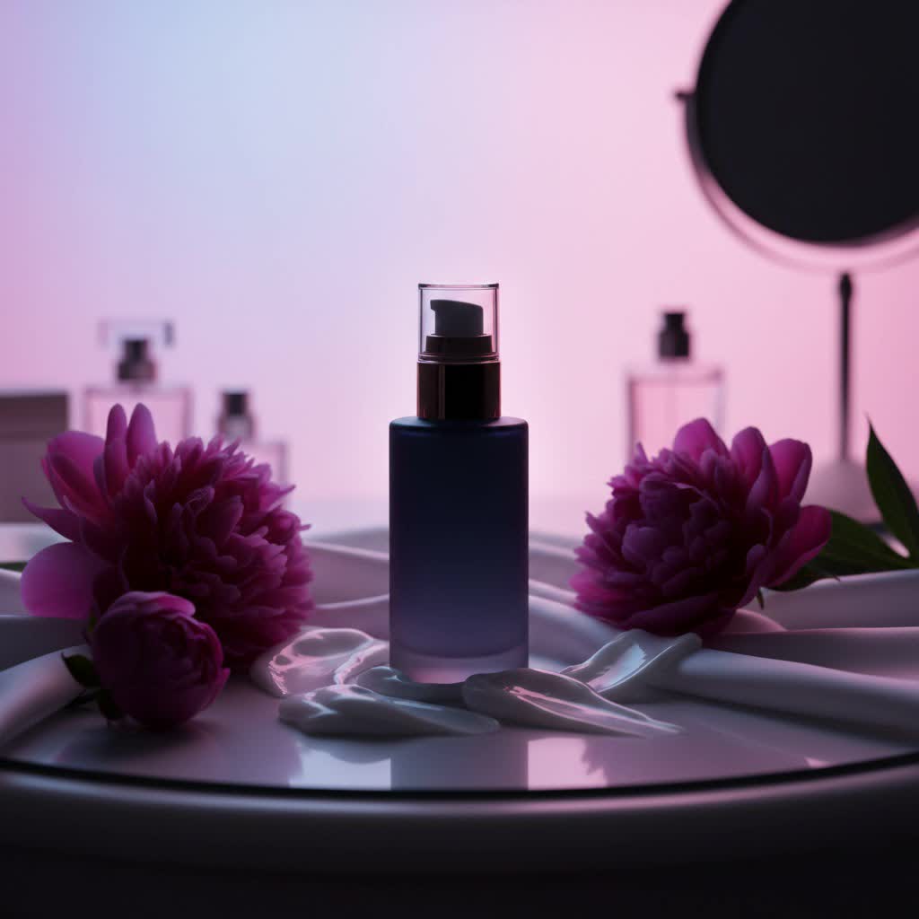 Face Serum for Dark Spots: Your Ultimate Guide to Brighter, Even-Toned Skin