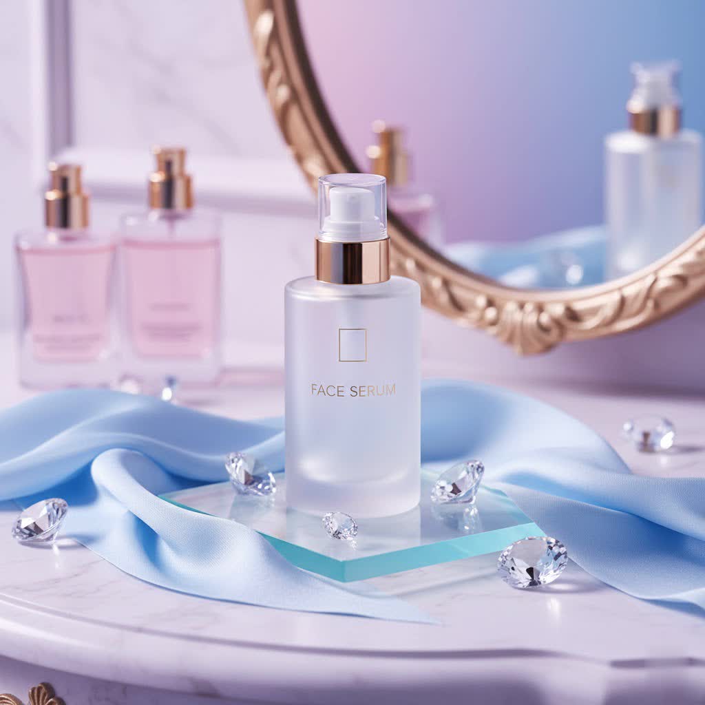 Estee Lauder Face Serum: Unlock Your Skin’s Youthful Radiance