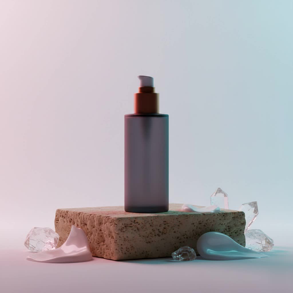 Unlock Radiant Skin: Your Ultimate Guide to Night Serums for Face