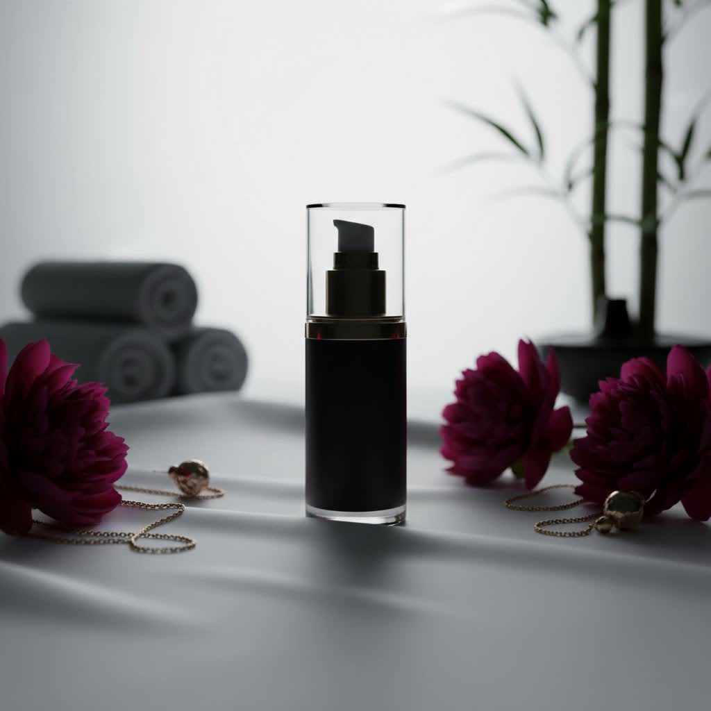 RoC Face Serum: Unlocking Your Skin’s Youthful Radiance