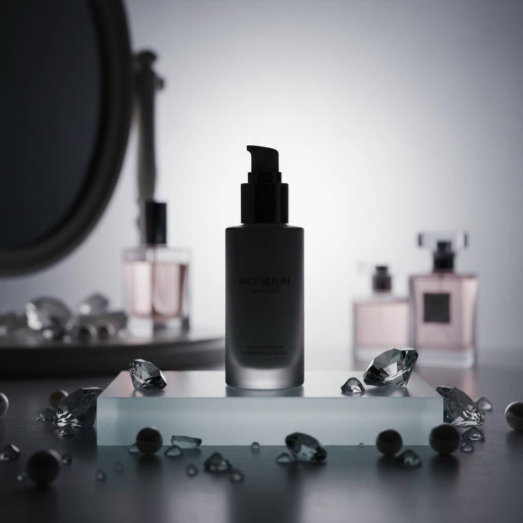 Jan Marini C-ESTA Face Serum: Your Guide to Radiant, Firmer Skin