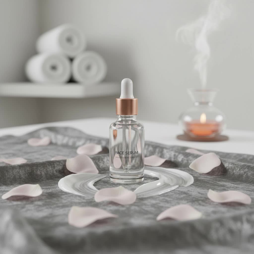 Unlock Youthful Radiance: The Ultimate Guide to Strivectin Tightening Face Serum
