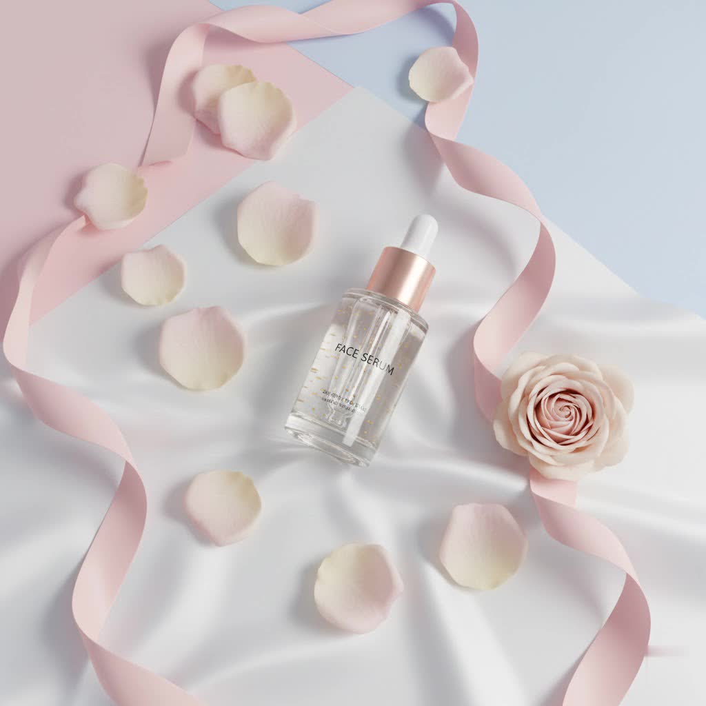 Unlock Youthful Radiance: Your Ultimate Guide to Face Firming Serums