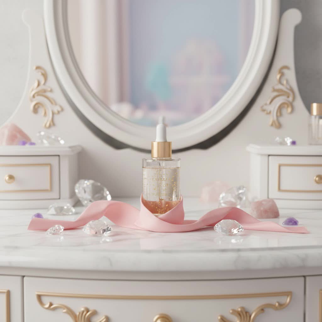 The Ultimate Guide to Finding the Best Face Serum for Radiant Skin