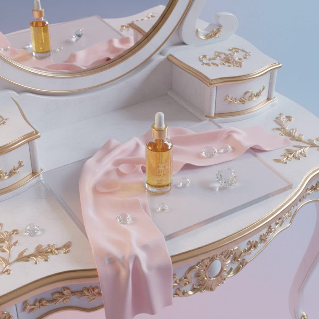 Unlocking Youthful Radiance: The Complete Guide to Collagen Serums for Face